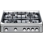 commercial catering equipment accessories